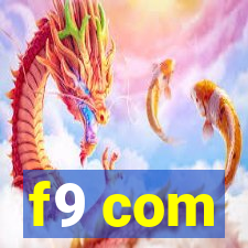 f9 com